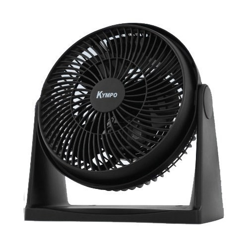 VENTILADOR KYMPO 15695 SUELO 16